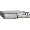 4G Wi-Fi Router With Digital Signal Processor And 8 GB Memory - Asset Track Pro