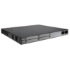 WiFi Network Switch With Built-In Fans And 150 Mbps LAN -  Asset Track Pro