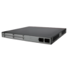 WiFi Network Switch With Built-In Fans And 150 Mbps LAN -  Asset Track Pro