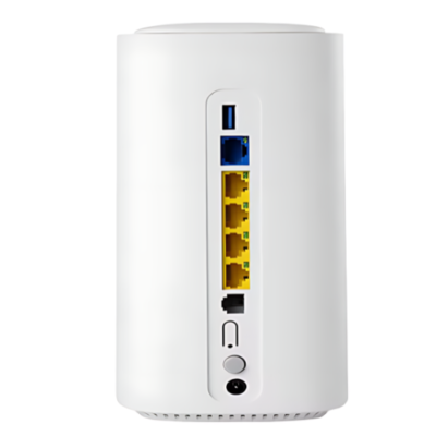 Ultra-Fast 5G Speeds Upto 4.1Gbps And SIM Card Slot Cape Wi-Fi – Asset Track Pro