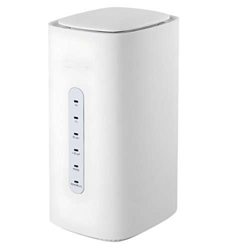 Ultra-Fast 5G Speeds Upto 4.1Gbps And SIM Card Slot Cape Wi-Fi – Asset Track Pro