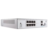 Router With 900 Mbps Throughput And 2 Gbps Firewall Wi-Fi - Asset Track Pro