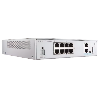 Router With 900 Mbps Throughput And 2 Gbps Firewall Wi-Fi - Asset Track Pro