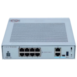 Router With 900 Mbps Throughput And 2 Gbps Firewall Wi-Fi - Asset Track Pro