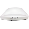 Dual Band Access Point With Built In BLE And Supports 2.5GbE - Asset Track Pro