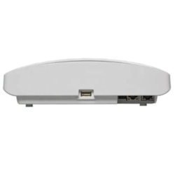 Dual Band Access Point With Built In BLE And Supports 2.5GbE - Asset Track Pro