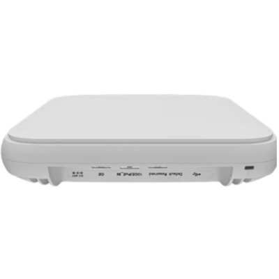 Smart Antennas Wi-Fi Access Point With 512 MB NAND Flash - Asset Track Pro