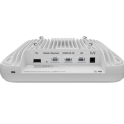 Smart Antennas Wi-Fi Access Point With 512 MB NAND Flash - Asset Track Pro