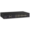 Gigabit VPN Wi-Fi Router With 1000 Mbps LAN And 2.4G/5G Wi-Fi - Asset Track Pro