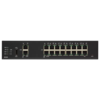 Gigabit VPN Wi-Fi Router With 1000 Mbps LAN And 2.4G/5G Wi-Fi - Asset Track Pro