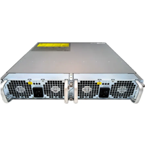 Wi-Fi Router 2167 Mbps 5G Speed And 8 GB Flash Memory - Asset Track Pro