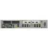 Firewall/VPN Enterprise Wi-Fi Router With 1000 Mbps LAN - Asset Track Pro