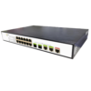 ATPEWF-191-2.png Network Router with 140Gbps Capacity and 104.16 Mpps Throughput - Asset Track Pro