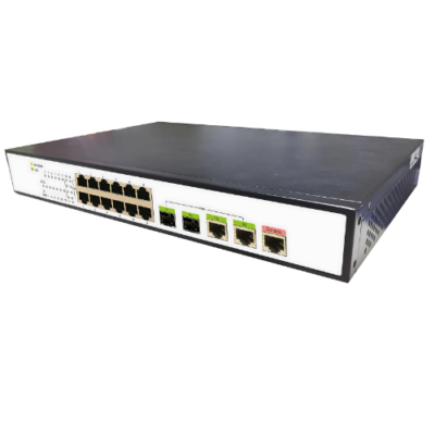 ATPEWF-191-2.png Network Router with 140Gbps Capacity and 104.16 Mpps Throughput - Asset Track Pro