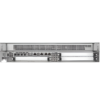 Router Chassis With 4 Built-In GE Ports - Asset Track Pro