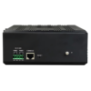 24 Ports Gigabit Ethernet Switch with 24 RJ45 and 4 SFP Ports - Asset Track Pro