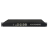 12 Ports LAN  and 12 SFP POE Managed Enterprise Network Switch - Asset Track Pro