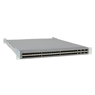 Rack Mountable Fast Ethernet Switch with 176 Gbps Switch Capacity - Asset Track Pro
