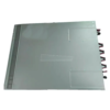 Rack Mountable Fast Ethernet Switch with 176 Gbps Switch Capacity - Asset Track Pro