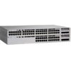 ATPEWF-202-1.png Wireless Routing Protocols IPv4/IPv6 Access Points and 4 Tbit/s - Asset Track Pro
