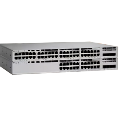ATPEWF-202-1.png Wireless Routing Protocols IPv4/IPv6 Access Points and 4 Tbit/s - Asset Track Pro