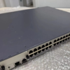 ATPEWF-202-2.png Wireless Routing Protocols IPv4/IPv6 Access Points and 4 Tbit/s - Asset Track Pro
