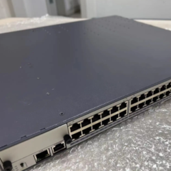 Wireless Routing Protocols IPv4/IPv6 Access Points and 4 Tbit/s - Asset Track Pro