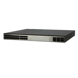 Series Enterprise Switch with 4 GB RAM and 2 GB Flash Memory - Asset Track Pro