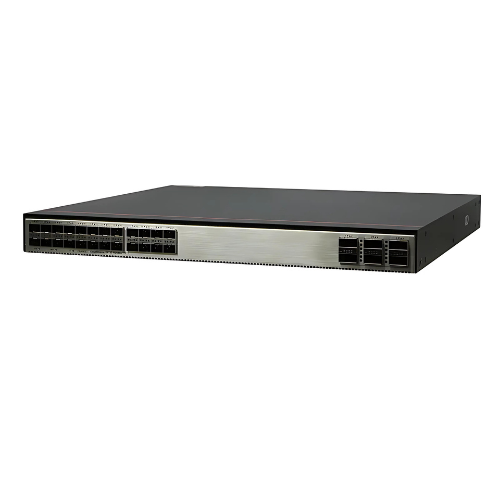 Series Enterprise Switch with 4 GB RAM and 2 GB Flash Memory - Asset Track Pro