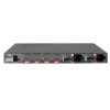 Series Enterprise Switch with 4 GB RAM and 2 GB Flash Memory - Asset Track Pro