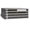 ATPEWF-204-1.png Smart Managed Switch with 16 GB Flash Memory and 16 G DRAM - Asset Track Pro