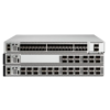ATPEWF-204-2.png Smart Managed Switch with 16 GB Flash Memory and 16 G DRAM - Asset Track Pro