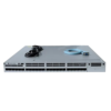 ATPEWF-205-2.png Enterprise Network Switches with IP Services and 24 Ports - Asset Track Pro