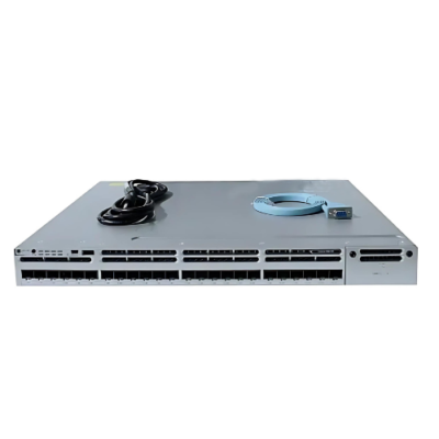 ATPEWF-205-2.png Enterprise Network Switches with IP Services and 24 Ports - Asset Track Pro