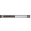 Enterprise Router Switch with 24 Ports and 1.6 Tbps Switching Capacity - Asset Track Pro