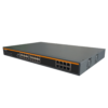 Combo Port Network Switch with 24 Ports VLAN Support - Asset Track Pro