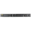Enterprises Series Switch with DC Power Supply and Stackable Design - Asset Track Pro