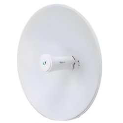 5 GHz Wi-Fi Antenna Wireless Bridge with Long Range - Asset Track Pro