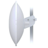 5 GHz Wi-Fi Antenna Wireless Bridge with Long Range - Asset Track Pro