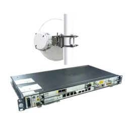 ATN Wireless Access Router With Multi-Service Support - Asset Track Pro