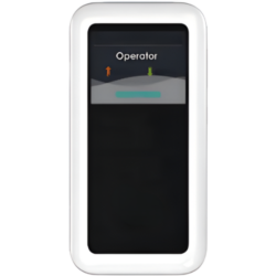 ESIM Router With 1000 Mbps Network - Asset Track Pro