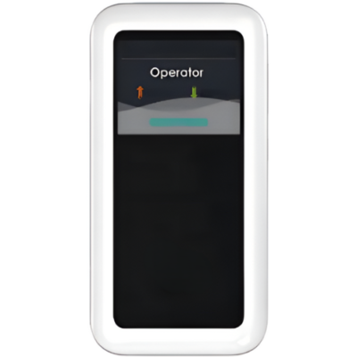 ESIM Router With 1000 Mbps Network - Asset Track Pro