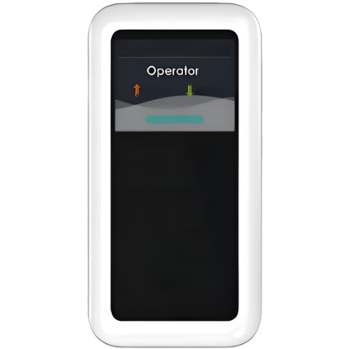 ESIM Router With 1000 Mbps Network - Asset Track Pro