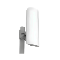 Outdoor POE AP Router with Long Coverage - Asset Track Pro