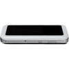 ESIM Router With 1000 Mbps Network - Asset Track Pro