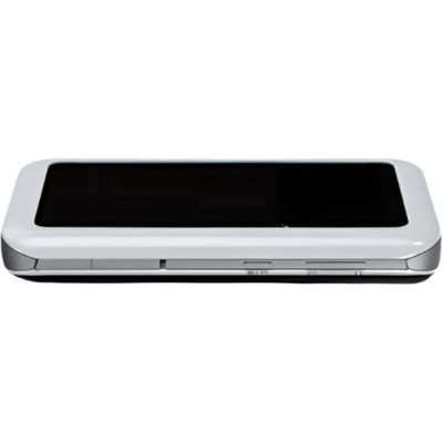 ESIM Router With 1000 Mbps Network - Asset Track Pro