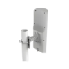ATPEWF-212-2.png Outdoor POE AP Router with Long Coverage - Asset Track Pro