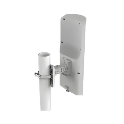 ATPEWF-212-2.png Outdoor POE AP Router with Long Coverage - Asset Track Pro