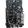 Wireless Router With 1800 Mbps Speed - Asset Track Pro