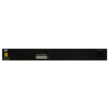 Ethernet Network Gigabit Switch with 336 Gbps Capacity - Asset Track Pro